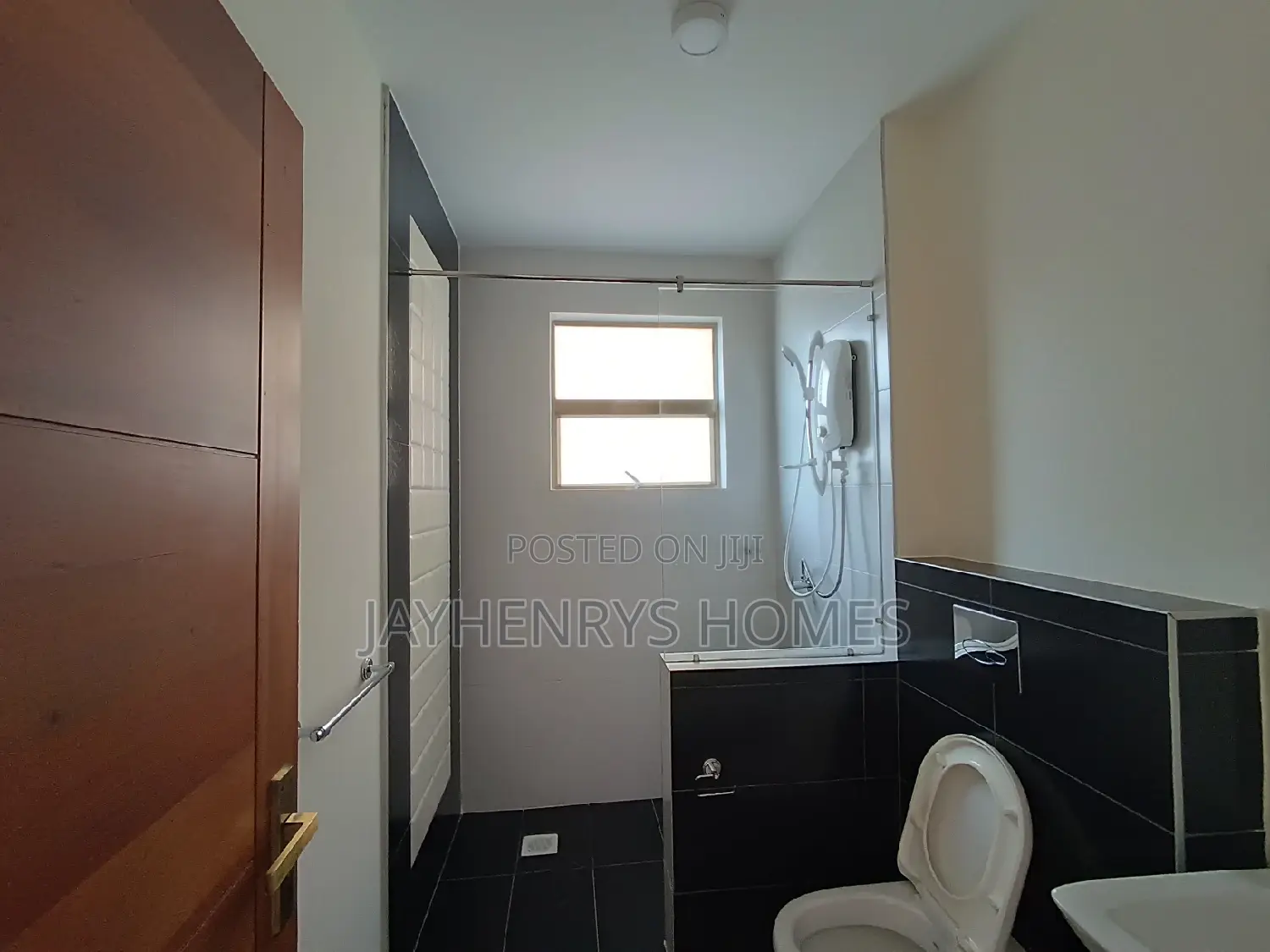 3bdrm Apartment in Thome for sale