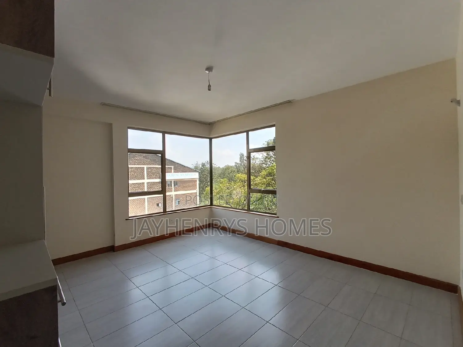 3bdrm Apartment in Thome for sale
