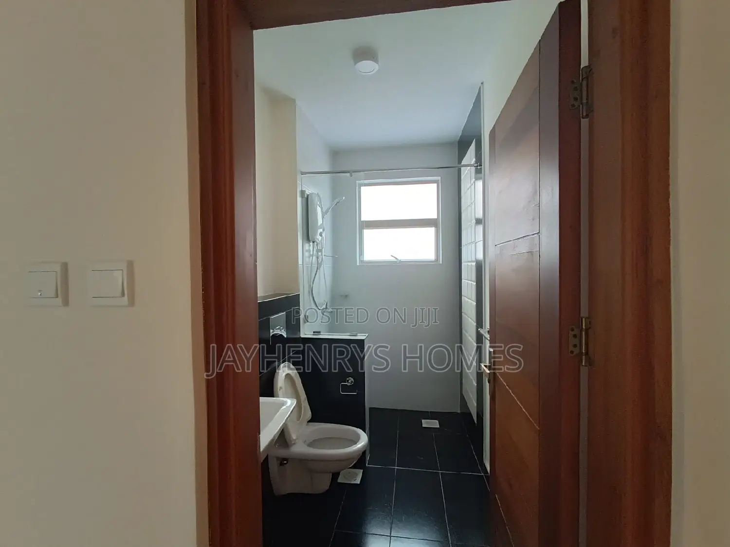 3bdrm Apartment in Thome for sale