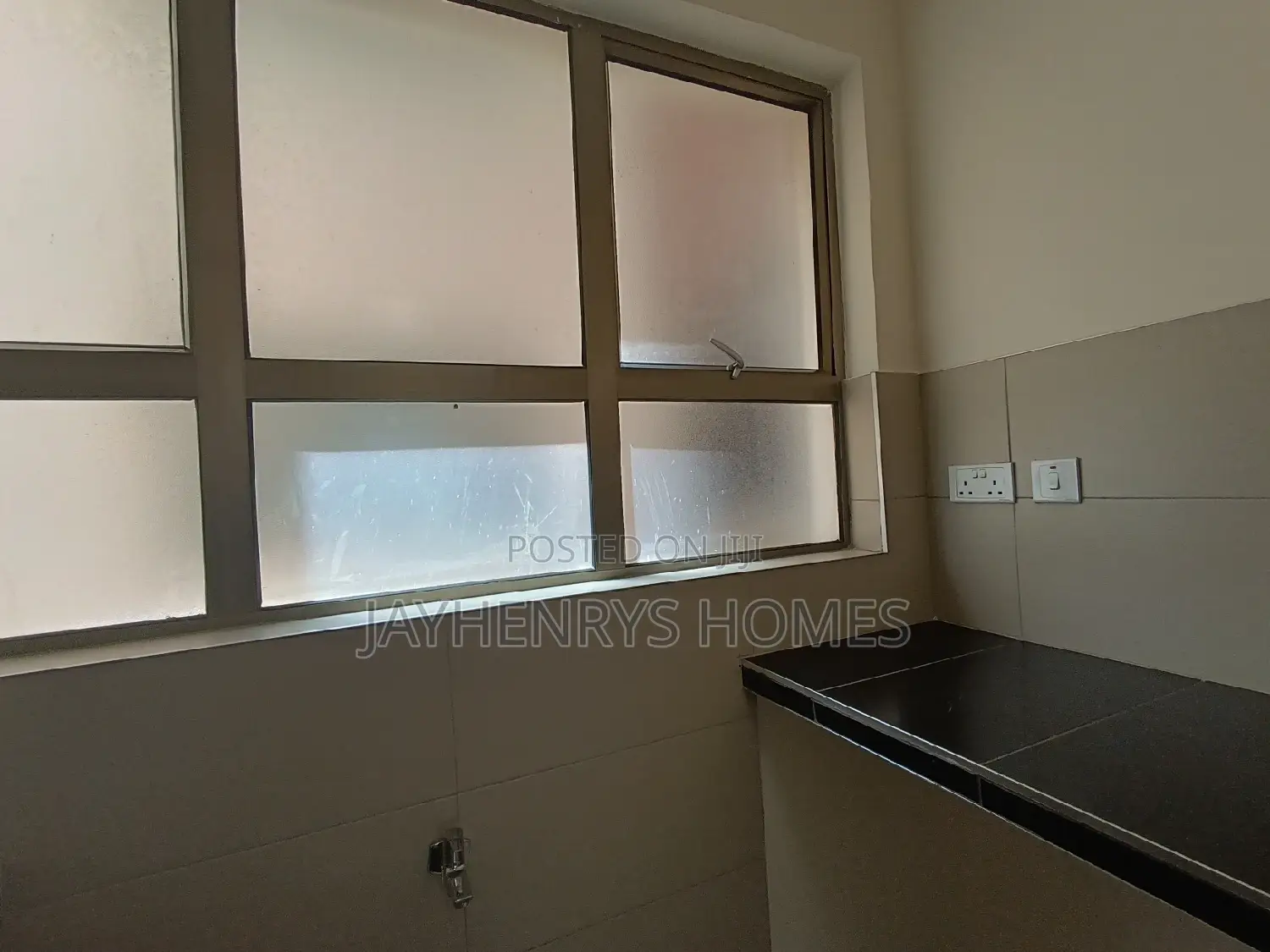 3bdrm Apartment in Thome for sale