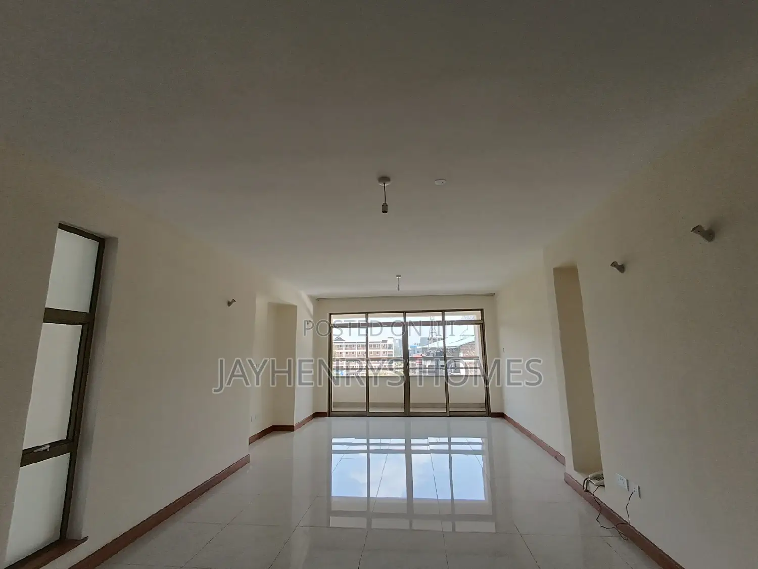 3bdrm Apartment in Thome for sale