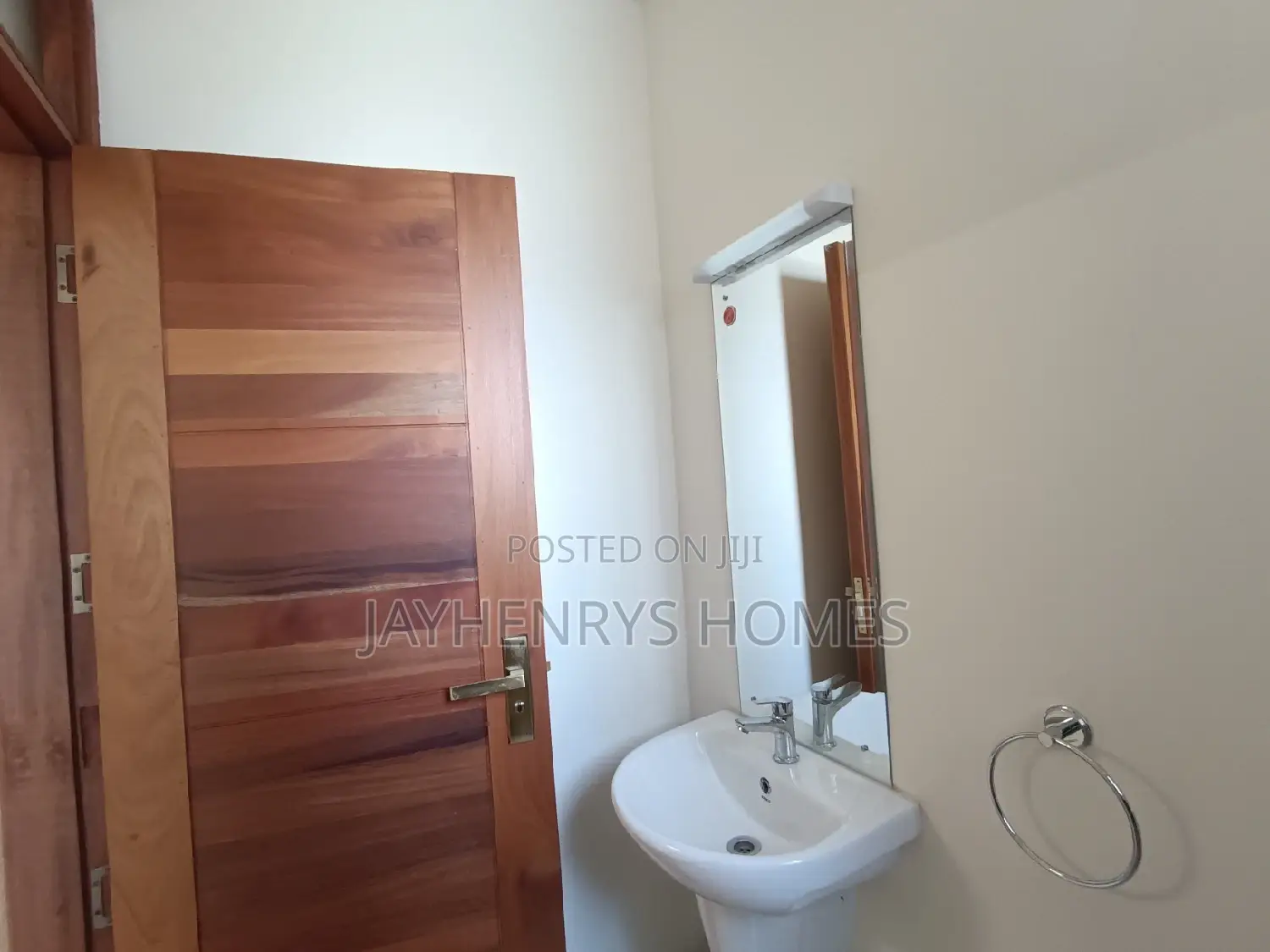 3bdrm Apartment in Thome for sale