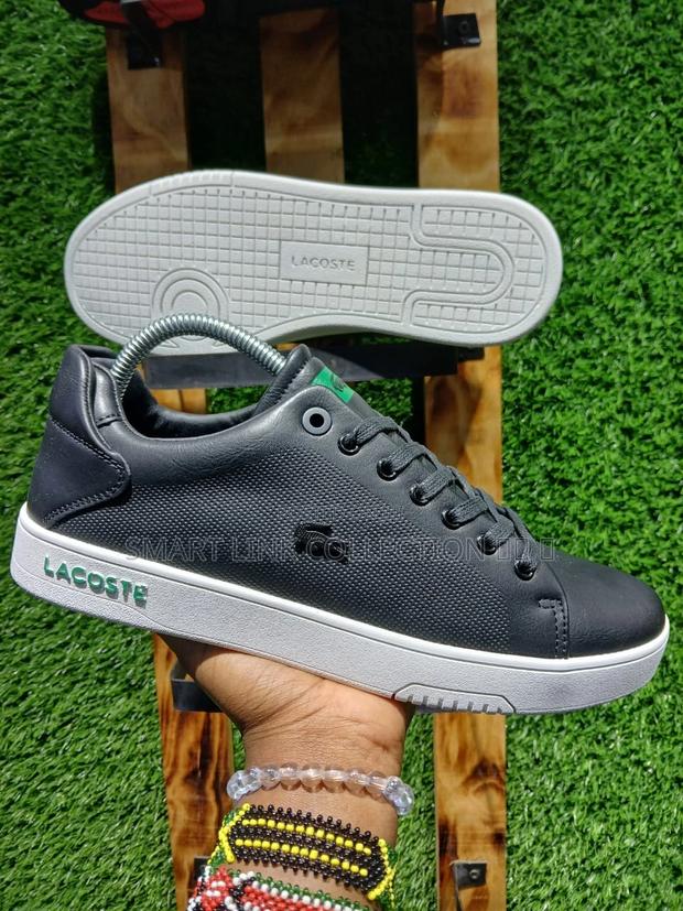 Lacoste Casual - thumbnail 3