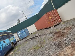 Best Price Containers.