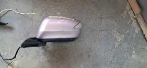 Sidemirror Honda Fit 2010 Indicator Type