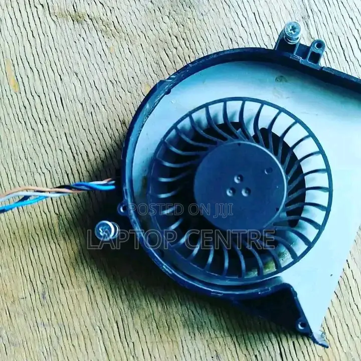 Macbook Spare Parts and Repair Service