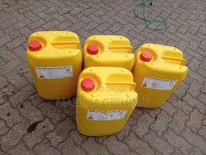 Sika Plastocrete N KE