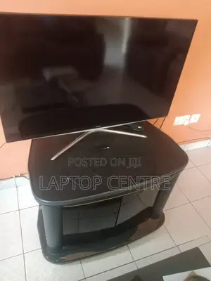 Tv Backlights Repair Service