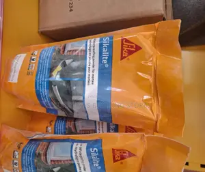 SIKALITE Waterproofing Cement Admixture