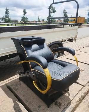 Brand New Salon Sink - thumbnail 2