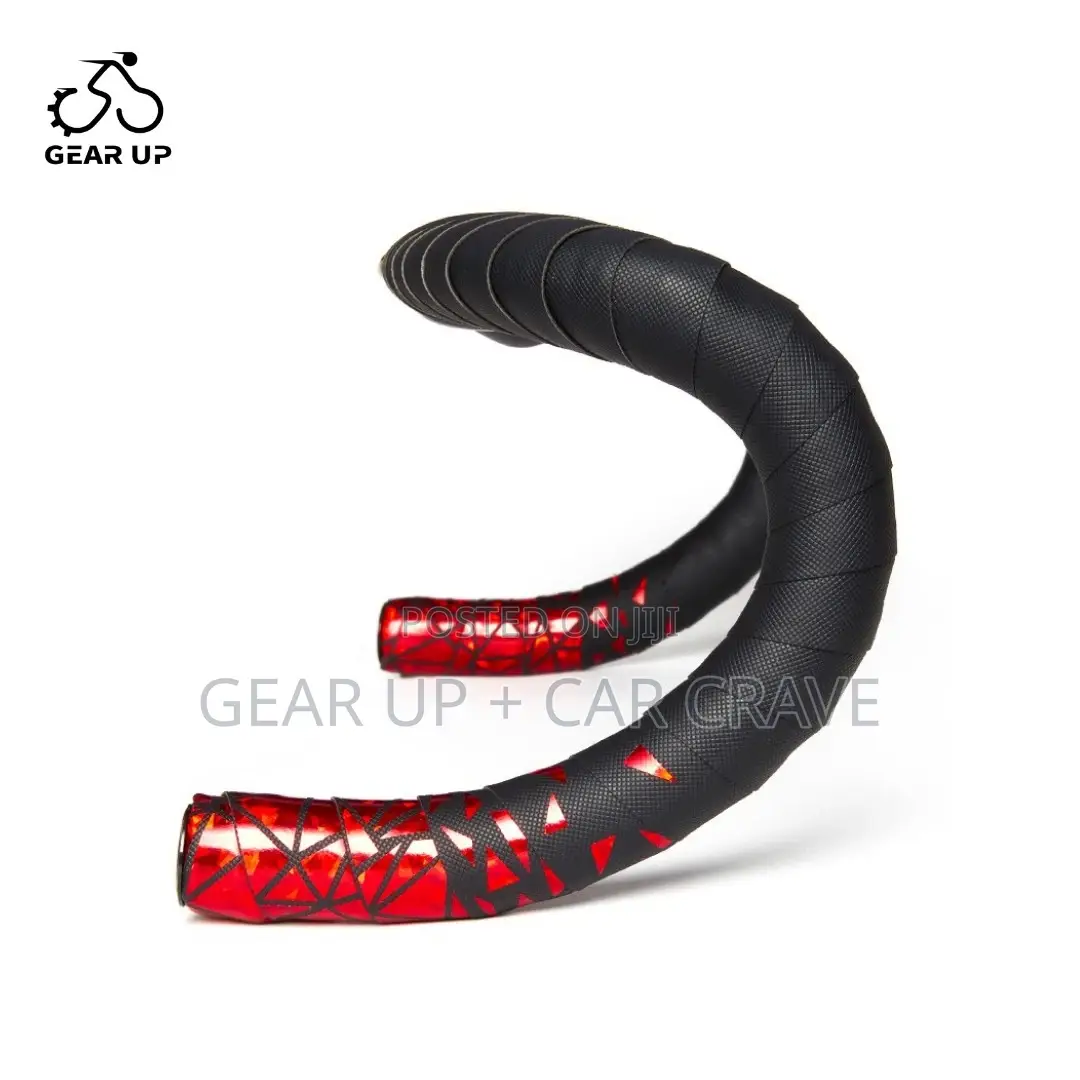 Rockbros Quality Colorful Bar Tape Road Bike Cycling Handle