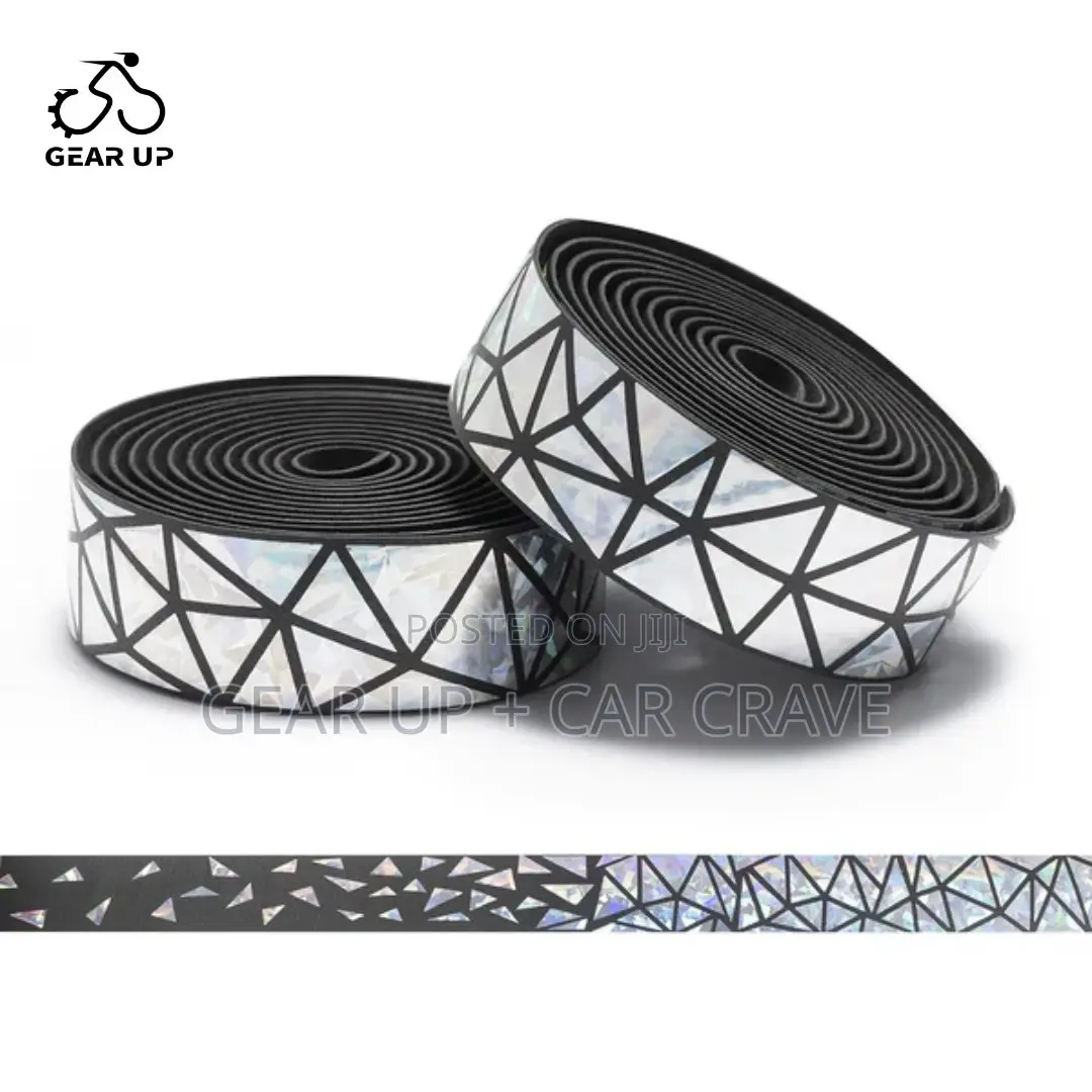 Rockbros Quality Colorful Bar Tape Road Bike Cycling Handle