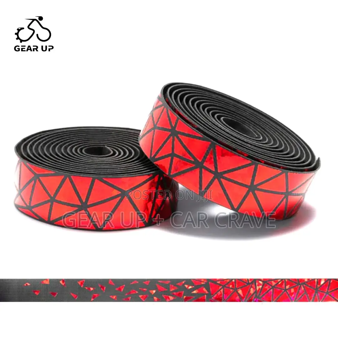 Rockbros Quality Colorful Bar Tape Road Bike Cycling Handle