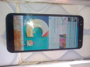 Mobile Phone Repair Service