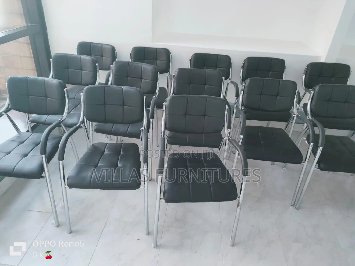 Waiting Chair Waiting Chair Waiting Chair Waiting Chair