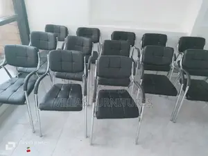 Waiting Chair Waiting Chair Waiting Chair Waiting Chair
