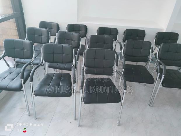 Waiting Chair Waiting Chair Waiting Chair Waiting Chair