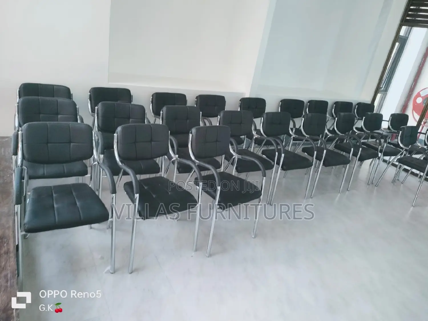 Waiting Chair Waiting Chair Waiting Chair Waiting Chair