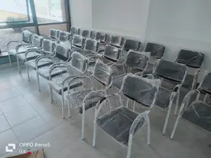 Waiting Chair Waiting Chair Waiting Chair Waiting Chair
