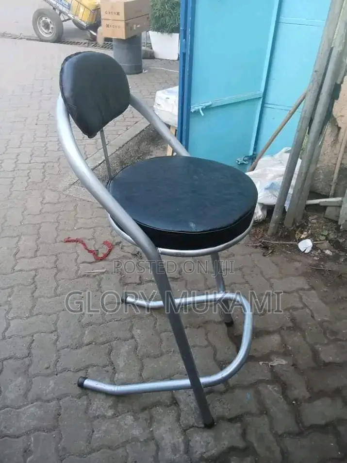 Brand New Counter Chairs