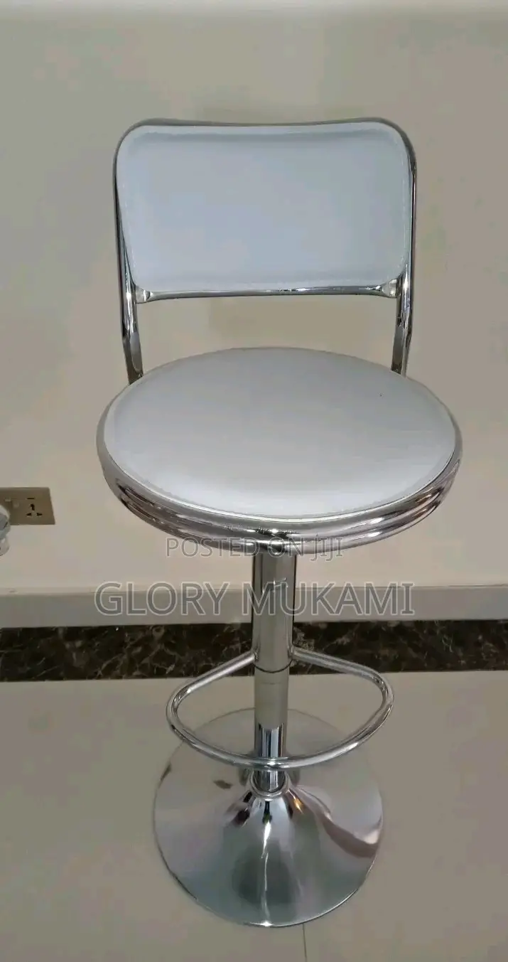 Brand New High Bar N Restaraunt Counter Chairs