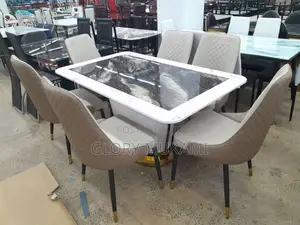 Brand New Dinning Set