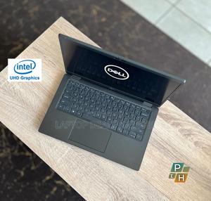 Laptop Dell Latitude 7410 16GB Intel Core I7 SSD 512GB - main view