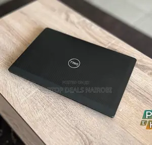 Laptop Dell Latitude 7410 16GB Intel Core I7 SSD 512GB