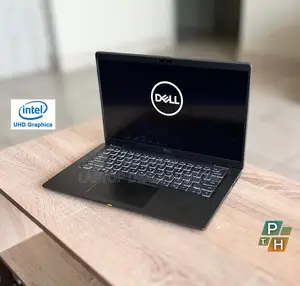 Laptop Dell Latitude 7410 16GB Intel Core I7 SSD 512GB