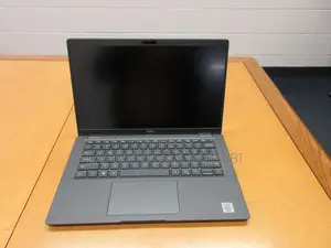 Laptop Dell Latitude 7410 16GB Intel Core I5 SSD 256GB