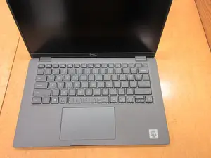 Laptop Dell Latitude 7410 16GB Intel Core I5 SSD 256GB