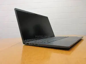 Laptop Dell Latitude 7410 16GB Intel Core I5 SSD 256GB