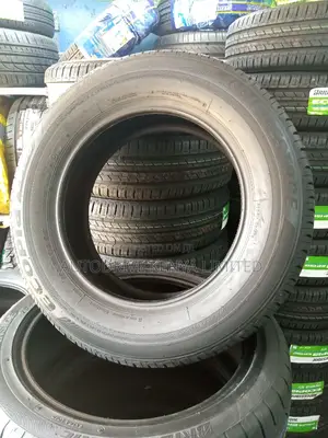 195/65r15 Bridgestone Tyre