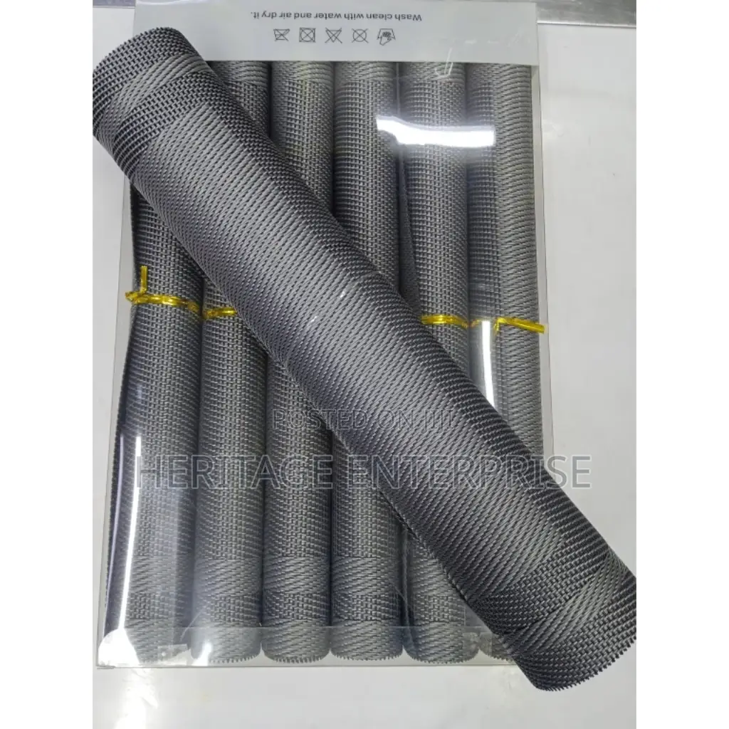 Table Mats Table Runner 30*180cm