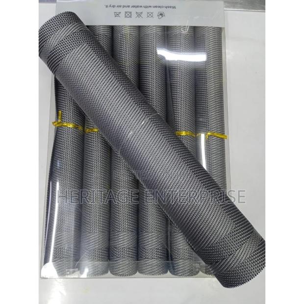 Table Mats Table Runner 30*180cm
