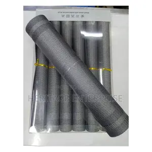 Table Mats Table Runner