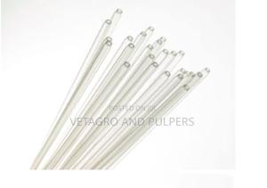 Artificial Insemination Sheaths - thumbnail 2