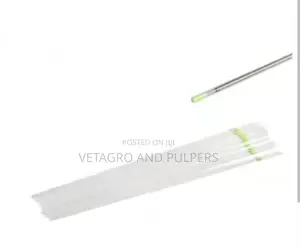Artificial Insemination Sheaths
