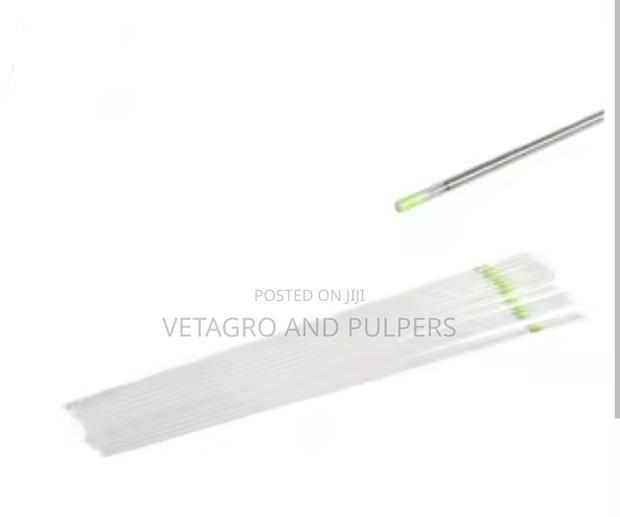 Artificial Insemination Sheaths - thumbnail 3