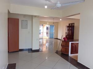 3bdrm Apartment in Kizingo for rent - thumbnail 2
