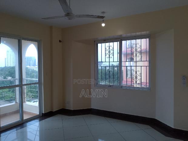 3bdrm Apartment in Kizingo for rent - thumbnail 4