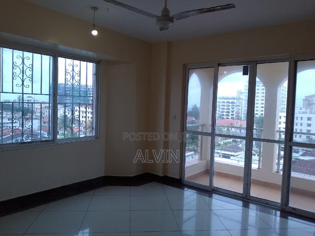 3bdrm Apartment in Kizingo for rent - thumbnail 6