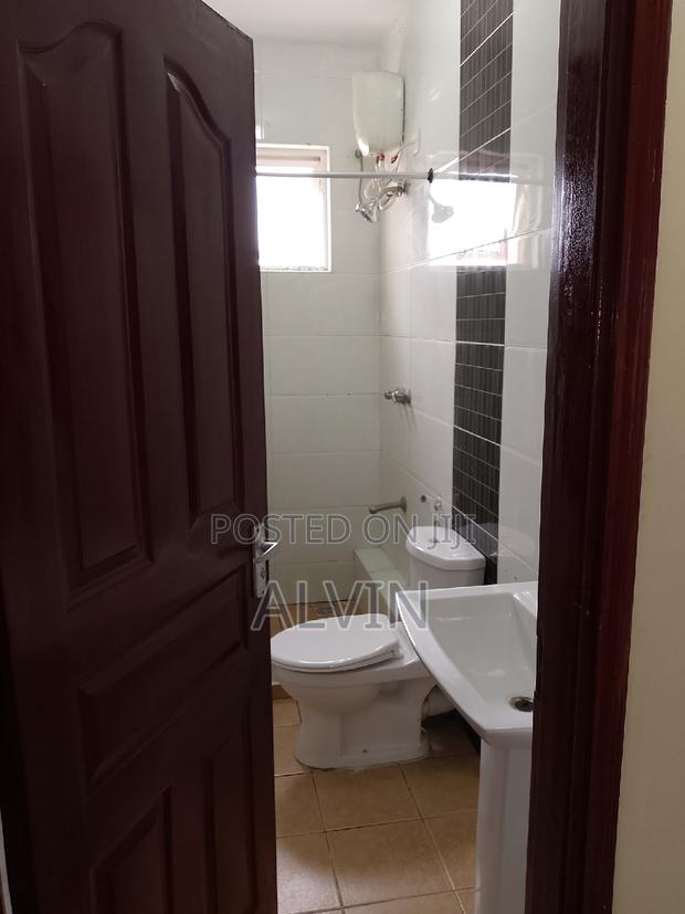 3bdrm Apartment in Kizingo for rent - thumbnail 7