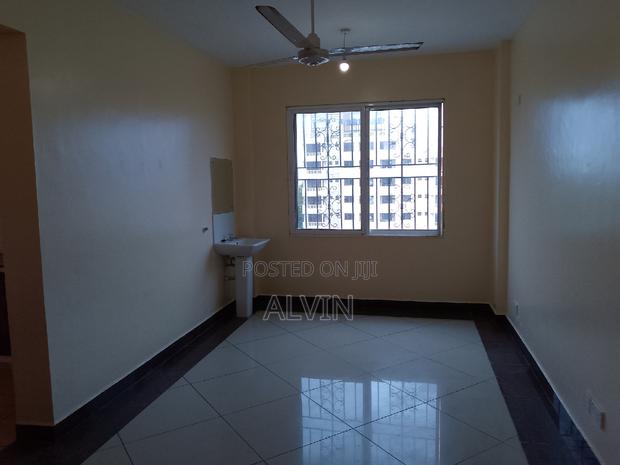 3bdrm Apartment in Kizingo for rent - thumbnail 9