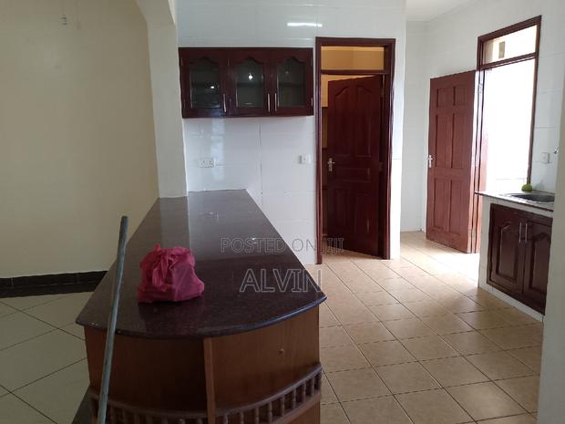 3bdrm Apartment in Kizingo for rent - thumbnail 10