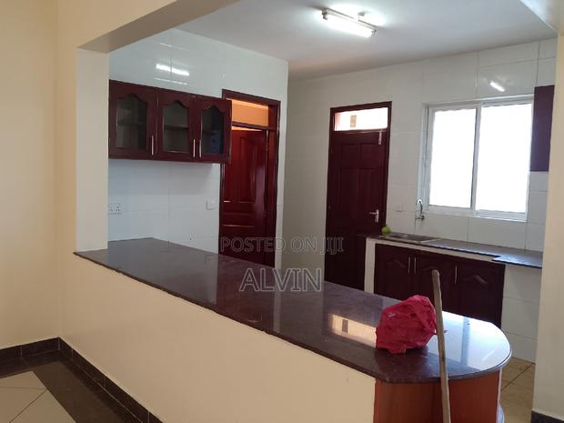 3bdrm Apartment in Kizingo for rent - thumbnail 11