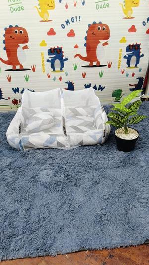 Baby Nest Co-Sleeper - thumbnail 2