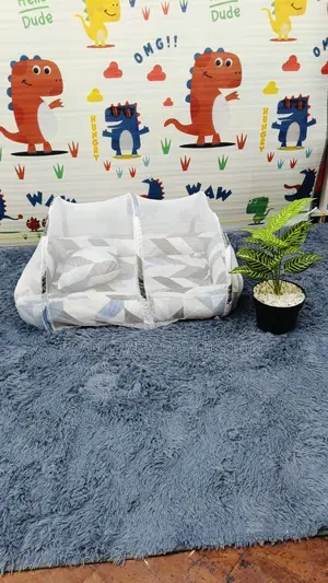 Baby Nest Co-Sleeper