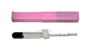 JK Lactometer for Checking Milk Purity