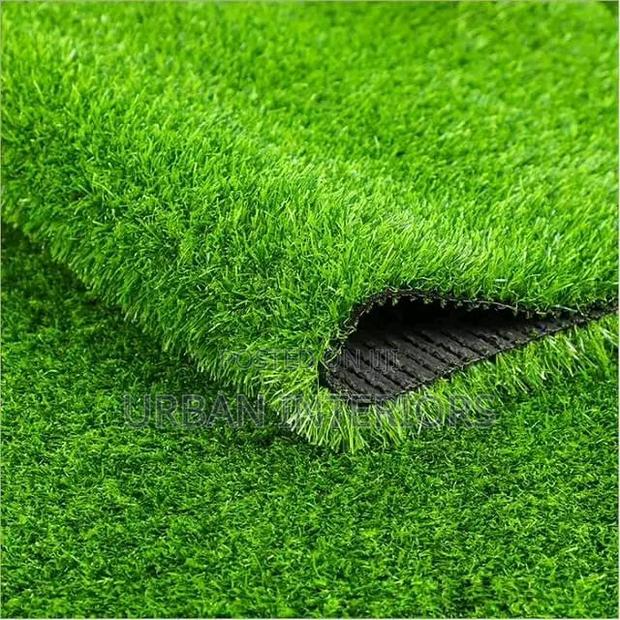 Green Grass Carpet Green Grass Carpet Green Grass Carpet